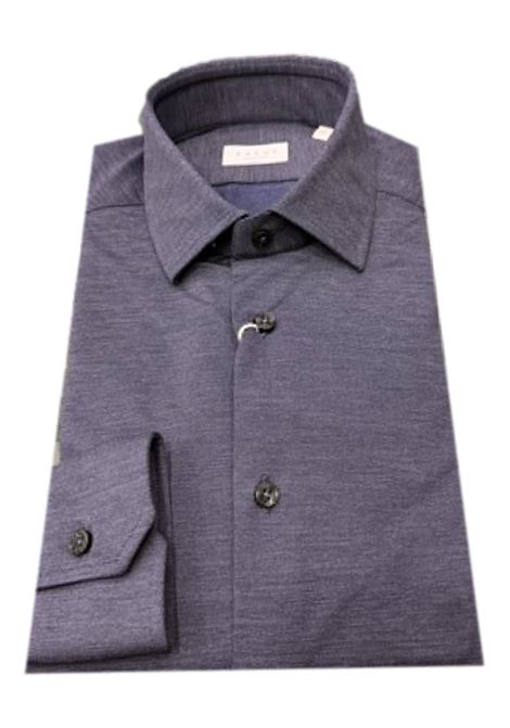 Active shirt XACUS | shirts | 31601 ACT531ML003